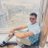 jainmanish0906