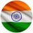 jainnaman006