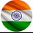 jainnishant537