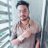 jainvishal8460