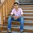 jainyash822