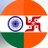 jaipuriya72