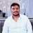 jaisahubjp