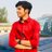 jaiswal_jeevesh
