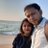 jaiswal_rajat