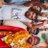 jaiswalpappu848