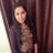jaiswalpooja859