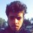 jaitun_garish