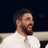 jake__somers