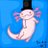 jakson_roberts
