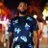 jameer_b