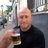 james_bear97950