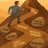 james_jimm80829