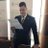 james_rands