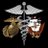james_szych