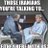 jamil_fa