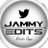 jammy_edits