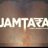 jamtaara