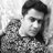 jan_wasim