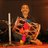 janakraaj24