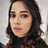 jananiRchandran