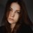 janeblairph