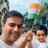 jangid_official