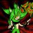 janiac_the