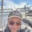 jared_corr16302