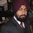 jarnailsingh26