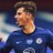 jarvis_cfc17