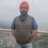 jasneetbhatia