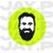 jason_peters1