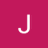 jason_swan84298