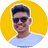 jasonnoronha9