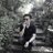 jasonshen_