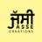 jasse_creations