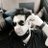 jassi_for_u