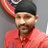 jasvinderhsingh