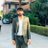 jat_vikram47