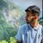 jatan_4