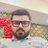 jatan_jts