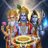 jatanacharya