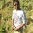jatin26feb
