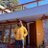 jatin_006