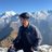 jatin_pro