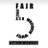 javed_noorsumar