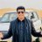 javeri_hiren