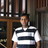 jawahar