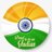 jay_arora973
